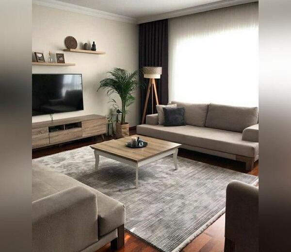 عکس خانه های ساده و شیک ایرانی