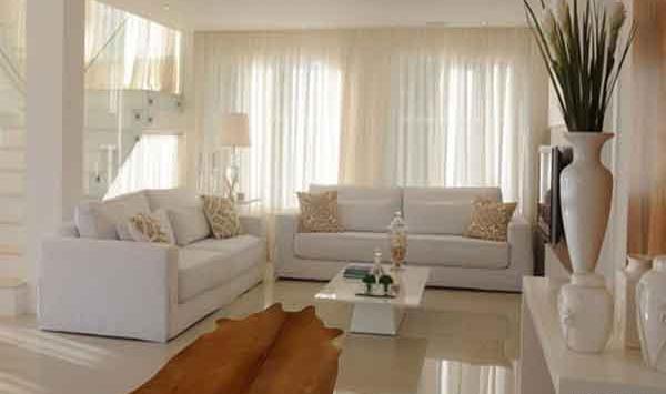 عکس خانه های ساده و شیک ایرانی