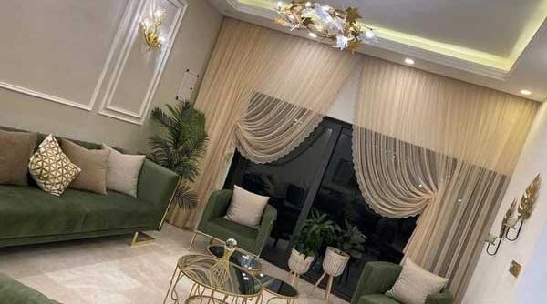 عکس خانه های ساده و شیک ایرانی