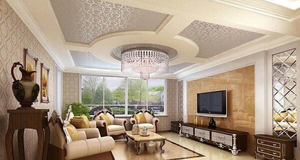 عکس خانه های لاکچری شیراز