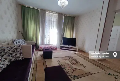 عکس خانه های معالی اباد شیراز
