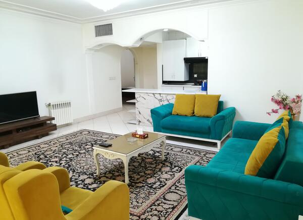 عکس خانه های معالی اباد شیراز