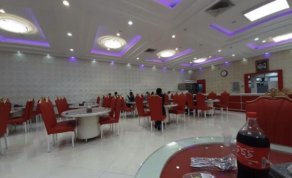 عکس خانه معلم شیراز