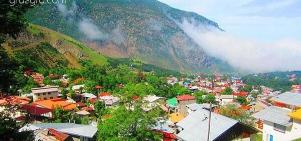 عکس خانه معلم شیراز