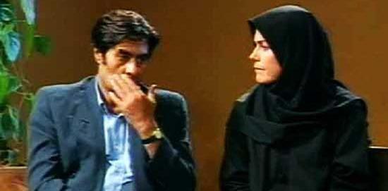 عکس سریال خانه سبز