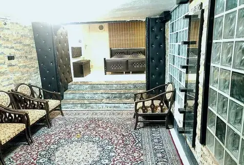 عکس خانه های لوکس در شیراز