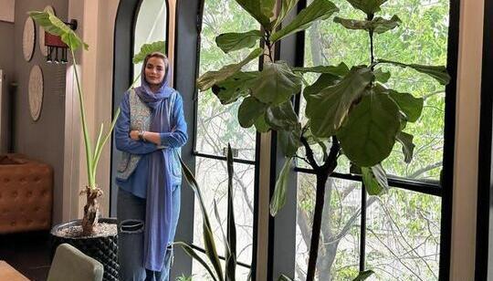 عکس خانه زندگی