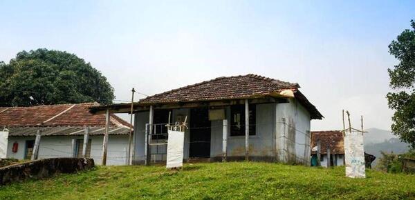 عکس خانه زندگی