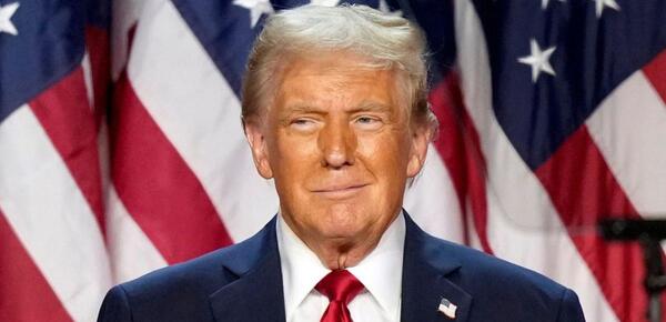 عکس خانه رئیس جمهور امریکا