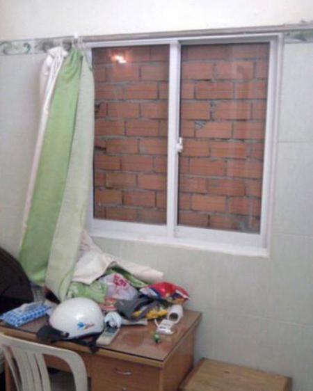عکس خانه های خنده دار