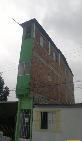 عکس خانه های خنده دار