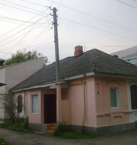 عکس خانه های خنده دار