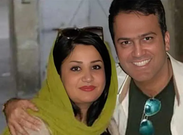 عکس خانه ی حامد آهنگی