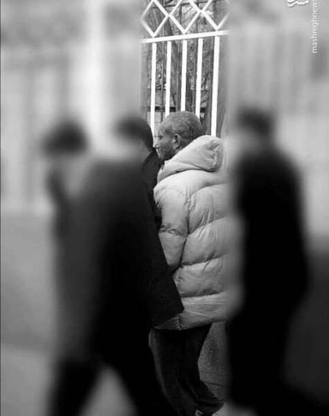 عکس خانه ی تتلو در ترکیه