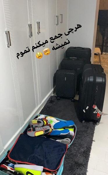 عکس خانه ی تتلو در ترکیه
