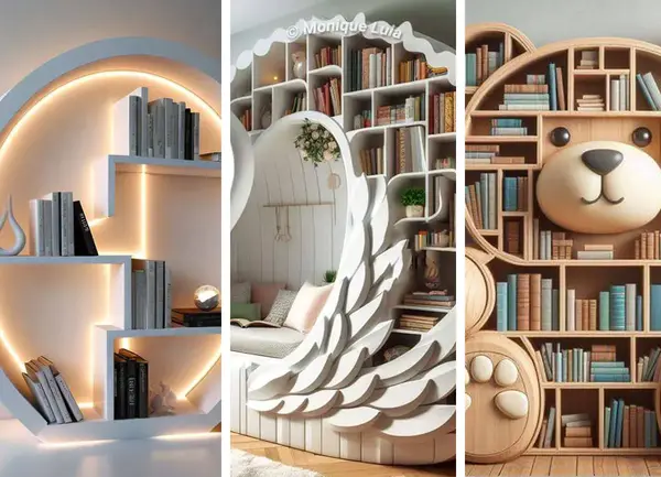 عکس خانه های اسپرت