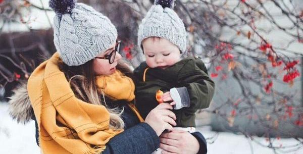عکس لباس تو خونه ای هاتون نی نی سایت