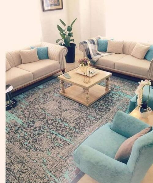 عکس لباس تو خونه ای هاتون نی نی سایت
