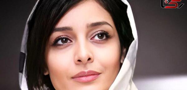 عکس تصویر فیلم