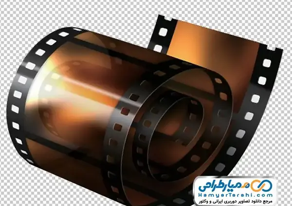 عکس تصویر فیلم