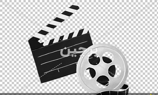 عکس تصویر فیلم