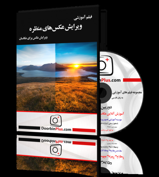 عکس تصویر فیلم