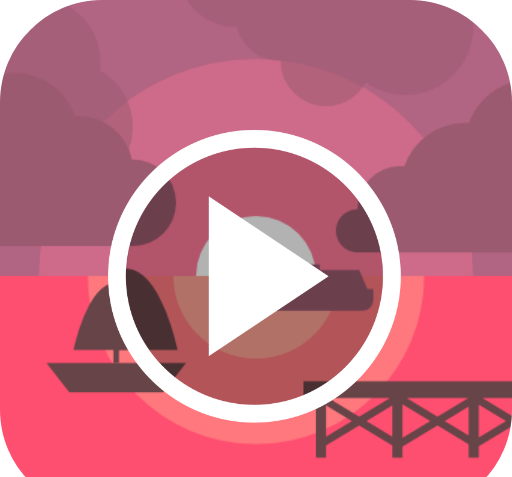 عکس فیلم تصویر زمینه