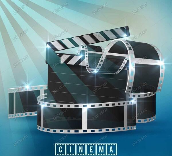 عکس فیلم تصویر زمینه
