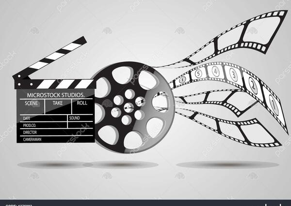 عکس فیلم تصویر زمینه