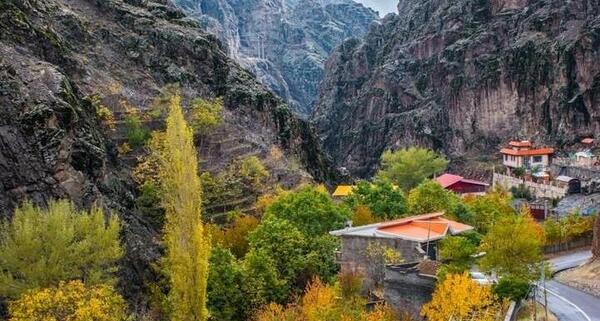 عکس تصویر نویسی خوارزمی