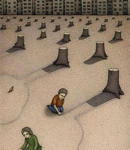 عکس برای تصویر نویسی خوارزمی