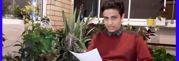 عکس برای تصویر نویسی خوارزمی