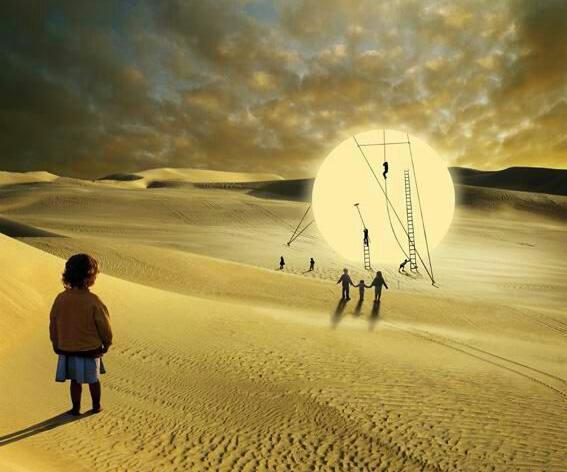 عکس برای تصویر نویسی خوارزمی