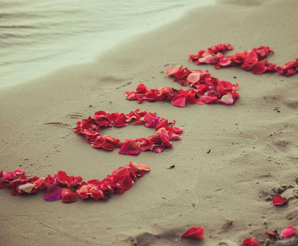 عکس واسه تصویر زمینه عاشقانه