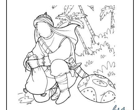 عکس بچه گانه امام حسین