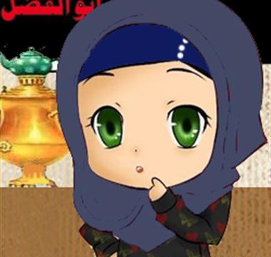 عکس بچه گانه امام حسین