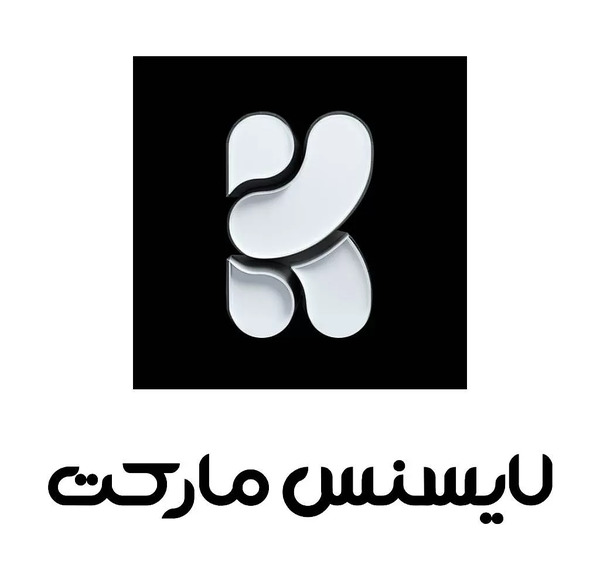 عکس بچه آینده با هوش مصنوعی رایگان