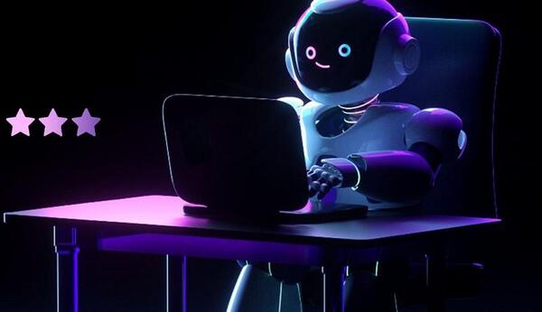 عکس بچه آینده سایت