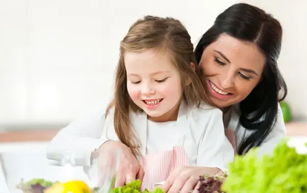 عکس بچه اینده انلاین