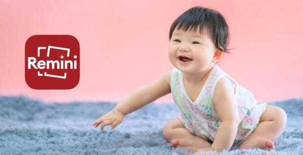 عکس بچه اینده انلاین