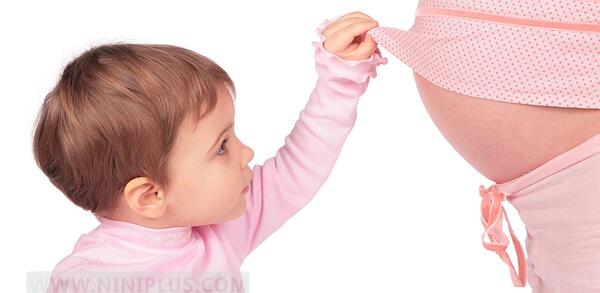عکس بچه اینده انلاین