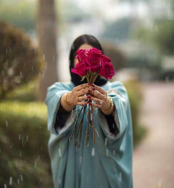 باکلاس دخترونه شیک عکس پروفایل دخترونه اسپرت