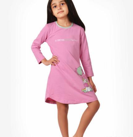عکس لباس باربی بچه گانه