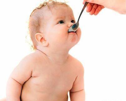 عکس بچه های ناز خوشگل