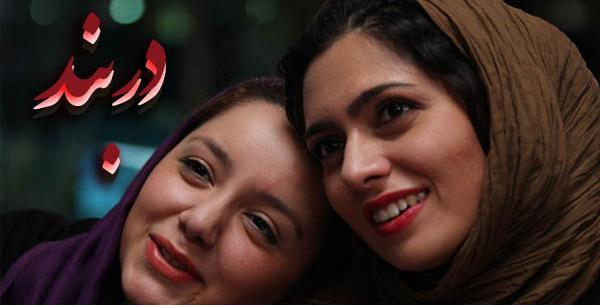 عکس بچه های نازنین