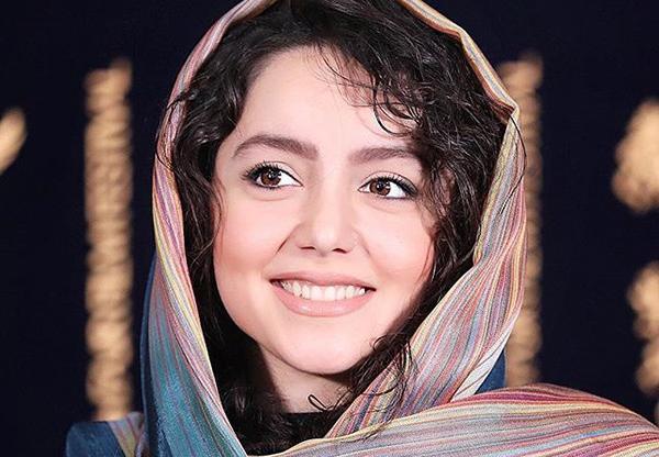 عکس بچه های نازنین