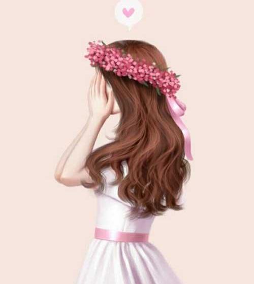 عکس کارتون ها برای پروفایل