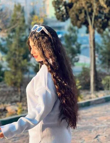 دخترونة اسپرت عکس پروفایل دخترونه لاکچری اینستا جدید خارجی