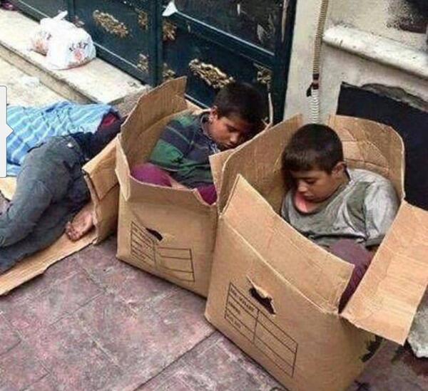 عکس کارتون خوابا
