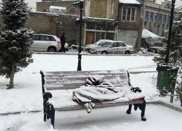 عکس کارتون خوابا